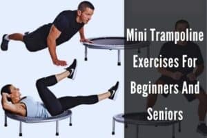 Mini-Trampoline-Exercises