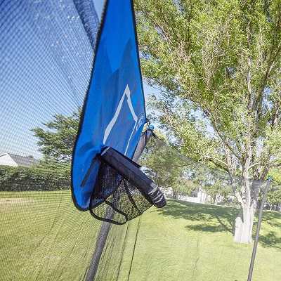 Skywalker Trampolines Basketball Goal