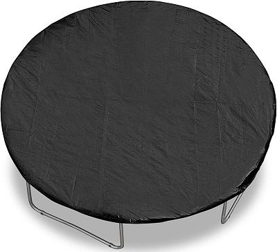 Exacme Trampoline Protective Cover