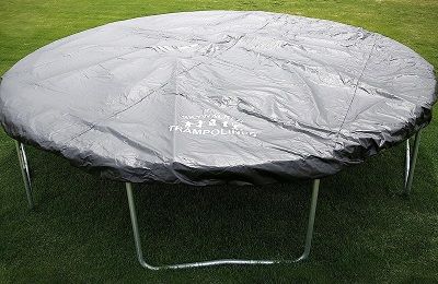 Skywalker Trampoline Weather Cover