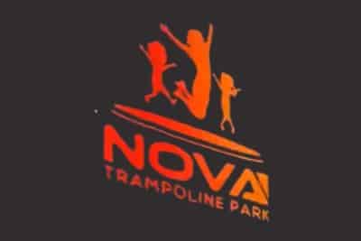 Nova Trampoline Park